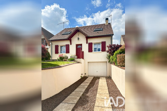  maison st-soupplets 77165
