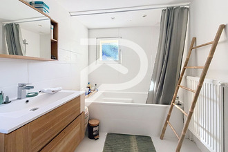 maison st-soupplets 77165