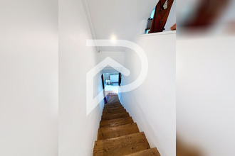  maison st-soupplets 77165