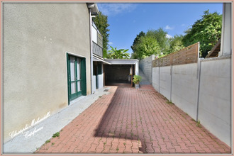  maison st-soupplets 77165