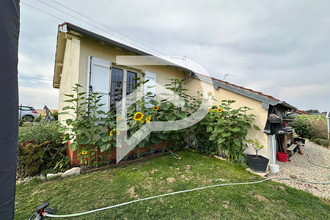  maison st-soupplets 77165