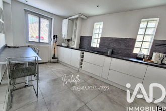  maison st-soupplets 77165