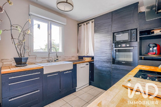  maison st-soupplets 77165