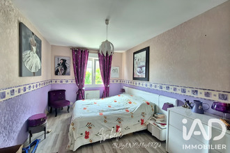  maison st-soupplets 77165