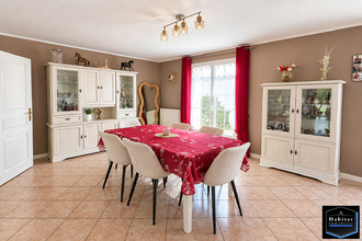  maison st-soupplets 77165