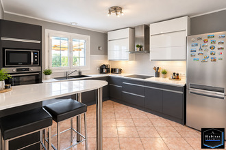  maison st-soupplets 77165