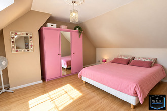  maison st-soupplets 77165