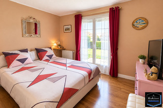  maison st-soupplets 77165