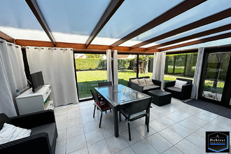  maison st-soupplets 77165