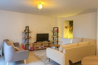  maison st-sozy 46200