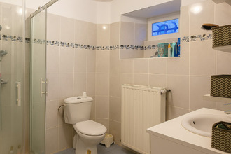  maison st-sozy 46200