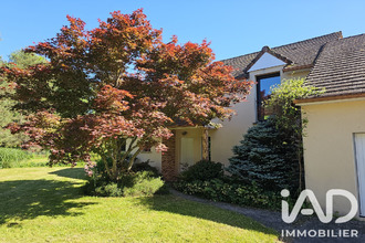  maison st-sozy 46200