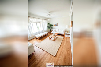  maison st-stail 88210