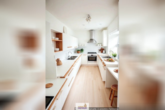  maison st-stail 88210