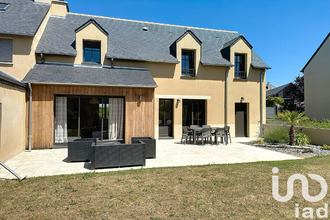  maison st-suliac 35430