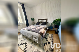  maison st-suliac 35430