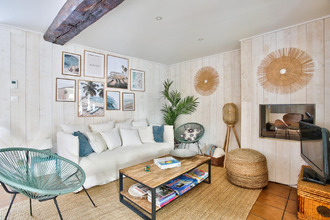  maison st-suliac 35430