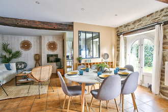  maison st-suliac 35430