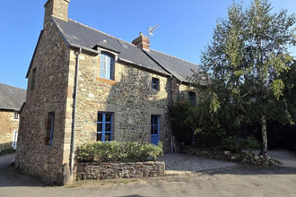  maison st-suliac 35430