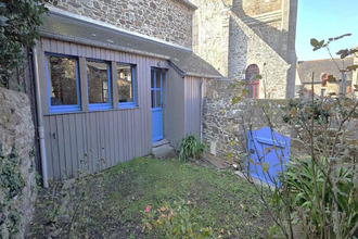  maison st-suliac 35430