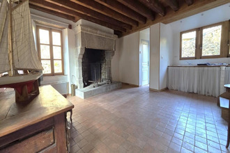  maison st-suliac 35430