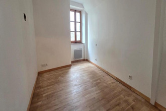  maison st-suliac 35430