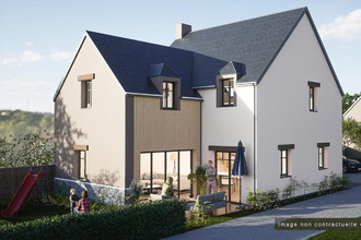  maison st-suliac 35430