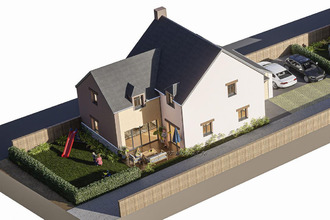  maison st-suliac 35430