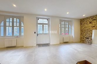  maison st-suliac 35430