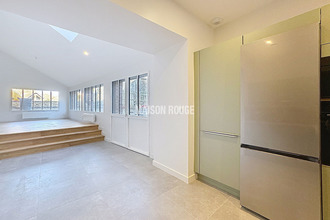  maison st-suliac 35430