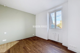  maison st-suliac 35430