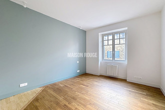  maison st-suliac 35430