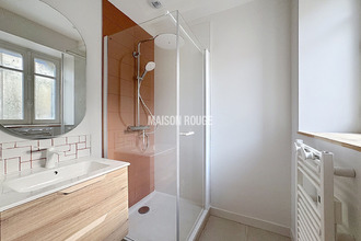  maison st-suliac 35430