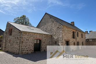  maison st-suliac 35430