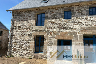 maison st-suliac 35430