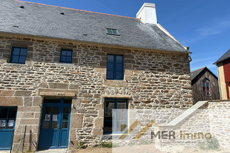  maison st-suliac 35430
