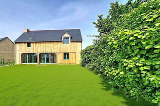  maison st-suliac 35430