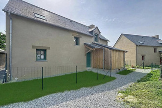  maison st-suliac 35430