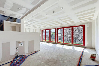  maison st-suliac 35430