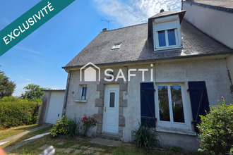  maison st-suliac 35430
