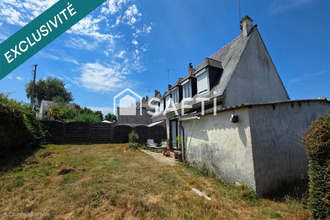 maison st-suliac 35430
