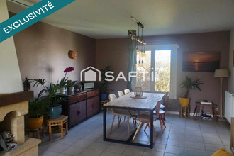  maison st-suliac 35430