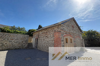  maison st-suliac 35430