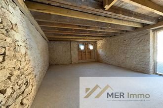  maison st-suliac 35430