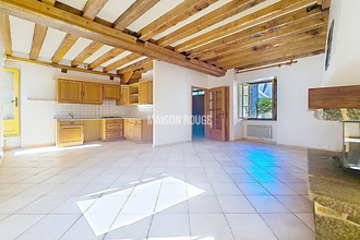  maison st-suliac 35430