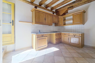  maison st-suliac 35430