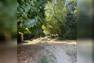  maison st-suliac 35430