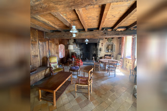  maison st-suliac 35430