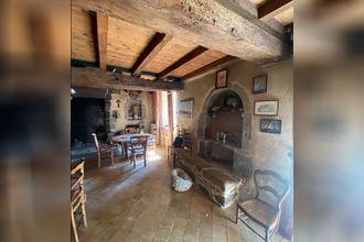  maison st-suliac 35430