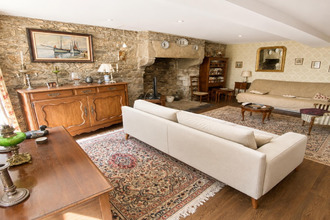  maison st-suliac 35430